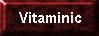 Vitaminic - more Strange Trains MP3s